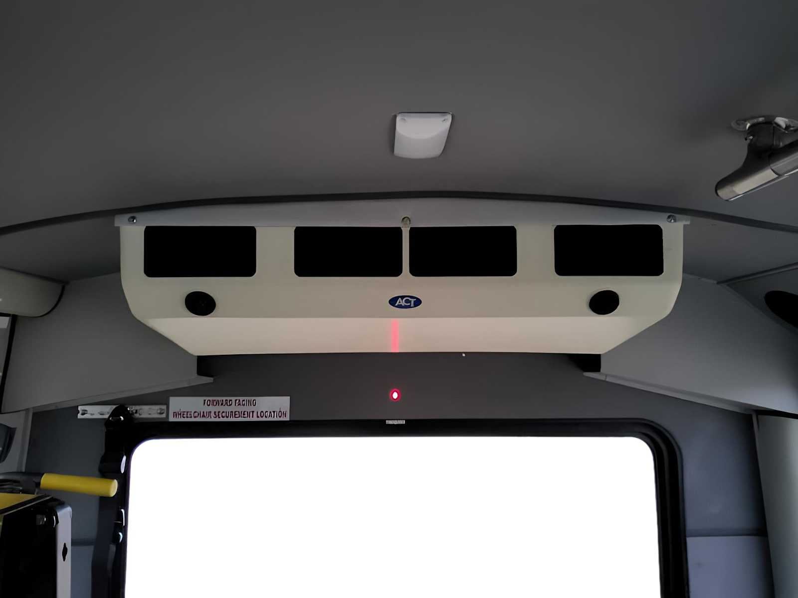 2017 Ford Super Duty F-450 DRW XLT