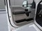 2017 Ford Super Duty F-450 DRW XLT