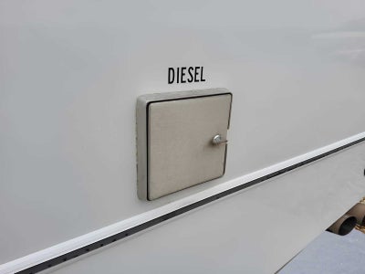 2017 Ford Super Duty F-450 DRW XLT