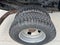 2006 Ford Super Duty F-350 DRW XL