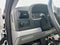 2006 Ford Super Duty F-350 DRW XL