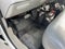 2006 Ford Super Duty F-350 DRW XL