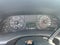 2006 Ford Super Duty F-350 DRW XL