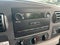 2006 Ford Super Duty F-350 DRW XL