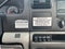 2006 Ford Super Duty F-350 DRW XL
