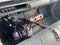 2006 Ford Super Duty F-350 DRW XL