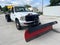 2006 Ford Super Duty F-350 DRW XL