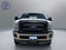 2016 Ford Super Duty F-250 SRW Lariat