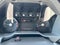 2016 Ford Super Duty F-250 SRW Lariat