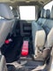 2016 Ford Super Duty F-250 SRW Lariat