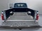 2016 Ford Super Duty F-250 SRW Lariat