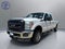 2016 Ford Super Duty F-250 SRW Lariat
