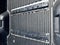 2016 Ford Super Duty F-250 SRW Lariat