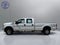 2016 Ford Super Duty F-250 SRW Lariat