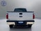 2016 Ford Super Duty F-250 SRW Lariat