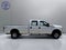 2016 Ford Super Duty F-250 SRW Lariat