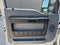 2016 Ford Super Duty F-250 SRW Lariat