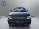 2000 Ford F-150 XL