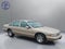 1994 Chevrolet Caprice Classic LS
