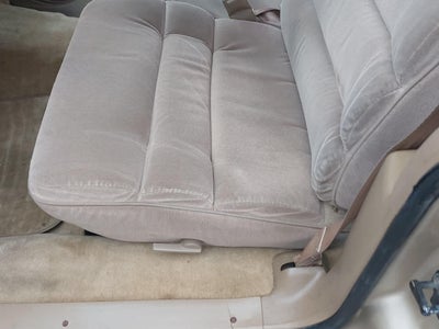 1994 Chevrolet Caprice Classic LS