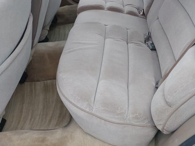 1994 Chevrolet Caprice Classic LS