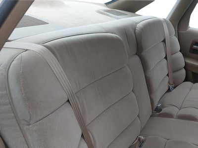 1994 Chevrolet Caprice Classic LS