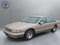 1994 Chevrolet Caprice Classic LS