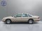 1994 Chevrolet Caprice Classic LS