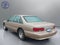 1994 Chevrolet Caprice Classic LS