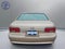 1994 Chevrolet Caprice Classic LS