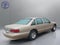 1994 Chevrolet Caprice Classic LS
