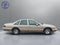 1994 Chevrolet Caprice Classic LS
