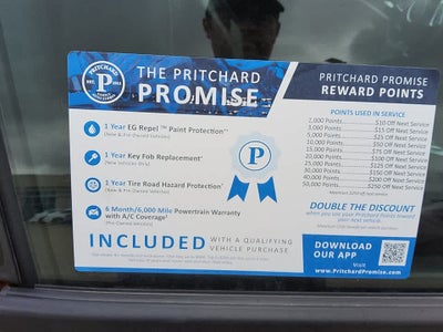 2023 Chevrolet Camaro 2LT