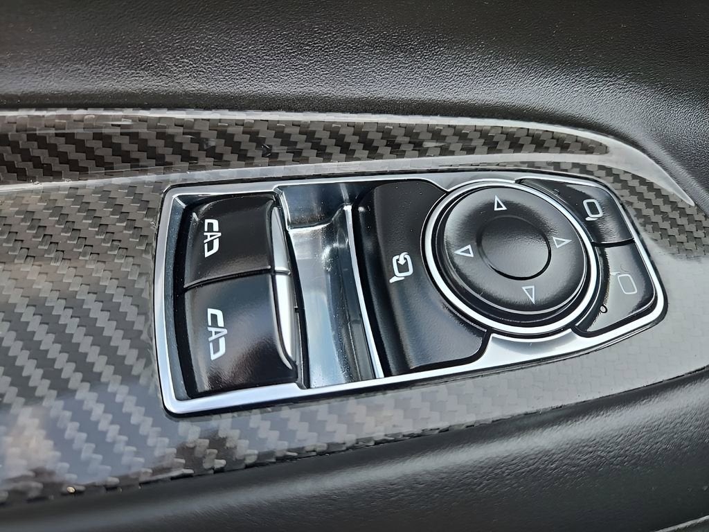 2020 Chevrolet Corvette Stingray 3LT
