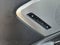 2020 Chevrolet Corvette Stingray 3LT