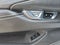 2020 Chevrolet Corvette Stingray 3LT