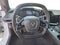 2020 Chevrolet Corvette Stingray 3LT