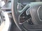 2020 Chevrolet Corvette Stingray 3LT
