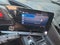 2020 Chevrolet Corvette Stingray 3LT