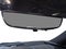 2020 Chevrolet Corvette Stingray 3LT