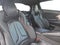 2020 Chevrolet Corvette Stingray 3LT