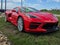 2022 Chevrolet Corvette Stingray 1LT