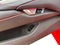 2022 Chevrolet Corvette Stingray 1LT