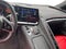 2022 Chevrolet Corvette Stingray 1LT