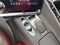 2022 Chevrolet Corvette Stingray 1LT