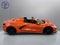 2025 Chevrolet Corvette Stingray 2LT