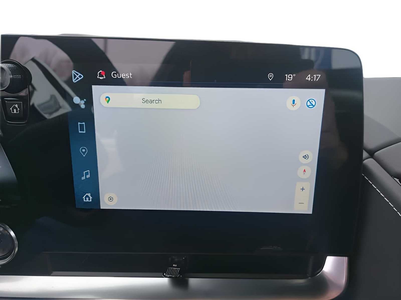 2025 Chevrolet Corvette Stingray 2LT