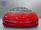 2000 Chevrolet Corvette Base