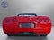 2000 Chevrolet Corvette Base
