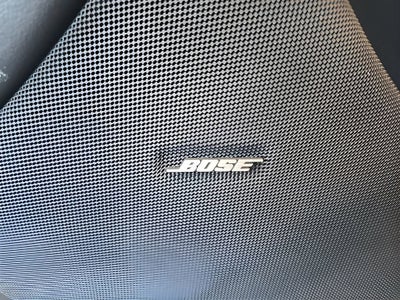 2003 Chevrolet Corvette Base